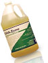 Ultrasonic Solutions