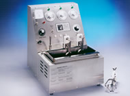 Dental and Medical Electropolishing Equipment from Esma, Inc.
