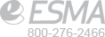 ESMA Incorporated