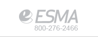 ESMA, Inc.