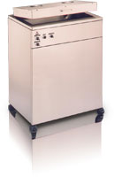 E889 Automatic Ultrasonic Instrument Washer