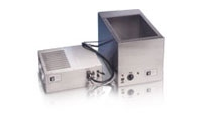 Esma E188 non-automated ultrasonic cleaning system