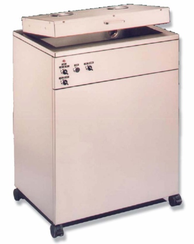 Industrial Parts Washers  Parts Cleaner Machines & Systems