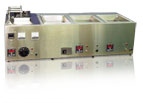 Electropolishing Equipment