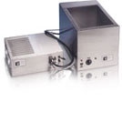 E188 Ultrasonic Cleaner