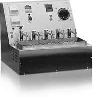 E399 Electropolishers