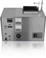 E1085 Electropolishers