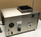 E678-1 Electropolishers