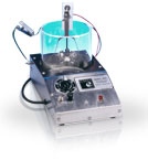 E796 Electropolishers