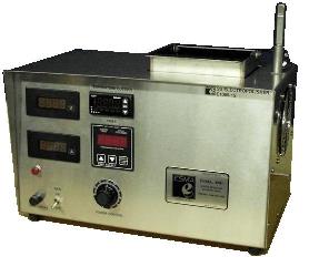 E1085-1s Electropolishers