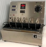 E399 Electropolishers