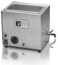 E283 Ultrasonic Cleaners