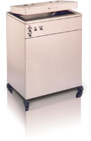 E889 Ultrasonic Cleaners